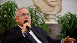 UFFICIALE – Lazio, sbloccato il mercato: ecco il comunicato del club
