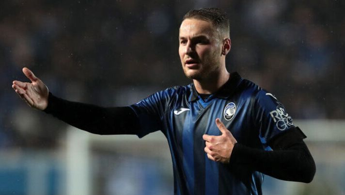 Atalanta, Percassi risponde a Koopmeiners: “Non è ceduto e non l’ha chiesto! La Juve…” - immagine 1