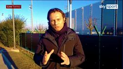 Mercato Juve / Ora può sbloccarsi tutto, Sky conferma: “Incontro in arrivo!”