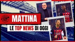 Milan, Ibrahimovic tra dichiarazioni e record. Pioli, errori e mea culpa