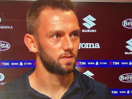De Vrij a Inter TV: “Vogliamo continuare a vincere e a fare bene, c’è la possibilità di…” - immagine 1