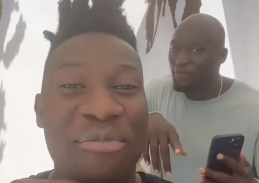 Lukaku, obiettivo concordato con Inzaghi. Lavora in Sardegna e scalda i guanti di Onana- immagine 2