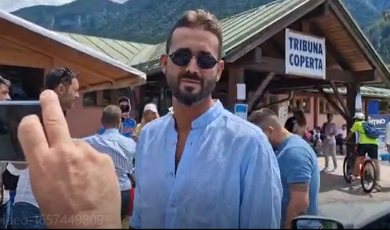 Clamoroso, EDL apre all’ipotesi Dybala-Napoli: “Le vie del Signore sono infinite…”- immagine 2