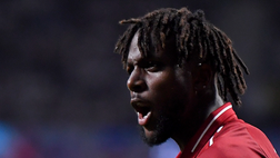 Mercato Inter / Nuovo attaccante, attenzione: spuntano altri 3 nomi