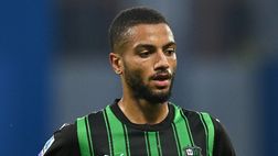 Gazzetta: “Novità Sassuolo: ecco gli assenti sicuri per il Napoli, chi è in dubbio e chi torna”