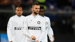 Adani: “Questo di Marassi è il Brozovic che aveva valorizzato Mancini. Capace di…”