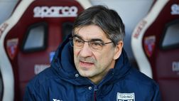 Confermare Juric confermando i giocatori importanti. Riflessioni dopo il derby (frustrante)
