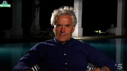 Donadoni: “Inter, preoccupa questa mancanza di carattere. Secondo me…”
