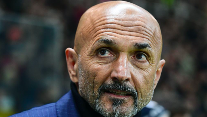 Napoli, inizia l’era di Spalletti: considera 9 giocatori incedibili e ripartirà da loro Napoli, inizia l’era di Spalletti: considera 9 giocatori incedibili e ripartirà da loro - immagine 1