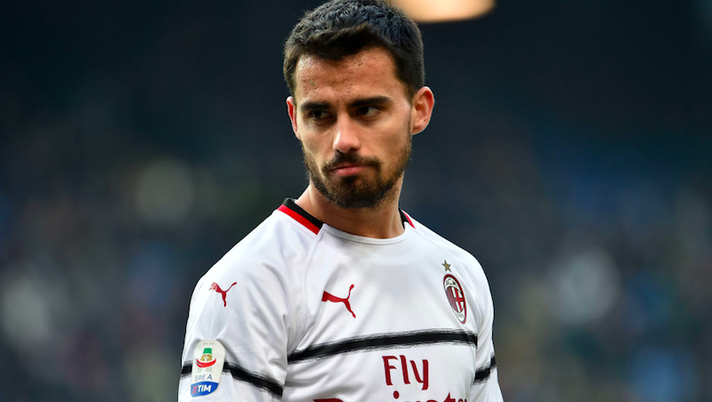 Sette buone idee per gli ultimi scambi al fantacalcio: possono svoltarvi la stagione- immagine 1