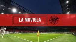 Serie A – Milan-Verona 3-2, la moviola: Prontera ci capisce poco | PM News