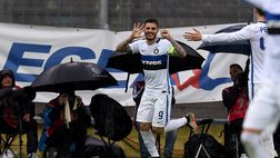L’Inter che vorreste. Ruolo per ruolo le vostre scelte per la prossima stagione