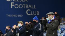 VIDEO Chelsea, Zappcosta: “Un piacere vedere i ‘blues’ così vincenti. Jorginho? Vi dico la mia”