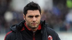 Amelia: “Donnarumma? Non pensavo finisse così. Decisione forte del Milan”