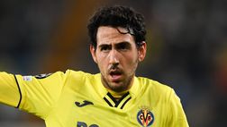 Villarreal in semifinale, Parejo duro con Nagelsmann: “Mancato di rispetto al calcio”