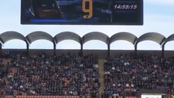 Biasin: “Multa Icardi bene così. D’ora in poi i giocatori giochino, i tifosi…”
