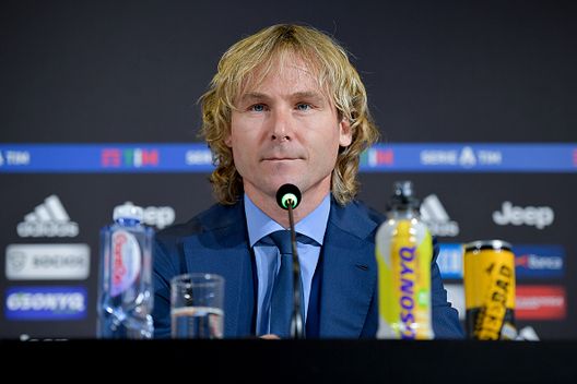 (Getty Images) (Getty Images)