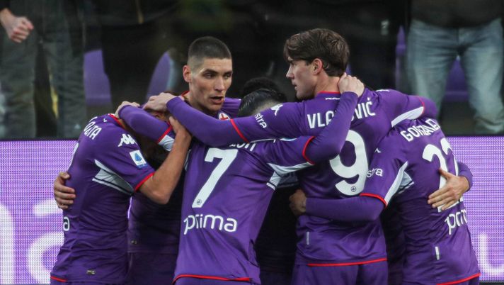 È l’ora d’invertire la tendenza: calza viola senza dolci dal 2016 - immagine 1