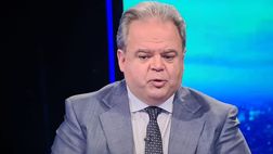 Condò: “Ho grande stima dell’Inter, c’è più rammarico che orgoglio. Sanchez…”