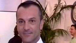 BRANCA TRANQUILLIZZA TUTTI: “PRESTO IL RINNOVO DI JULIO CESAR”