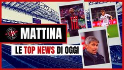 Milan, altra chance per De Ketelaere. Mercato, due giocatori nel mirino