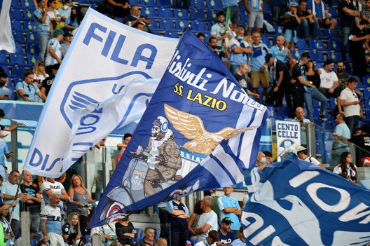 UFFICIALE – Il Giudice Sportivo multa la Lazio per i cori contro Napoli: i dettagli- immagine 2