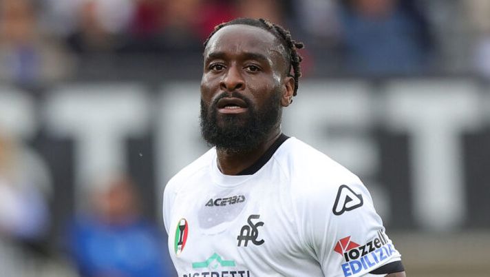 UFFICIALE – Nzola è un nuovo giocatore della Fiorentina: il comunicato del club - immagine 1