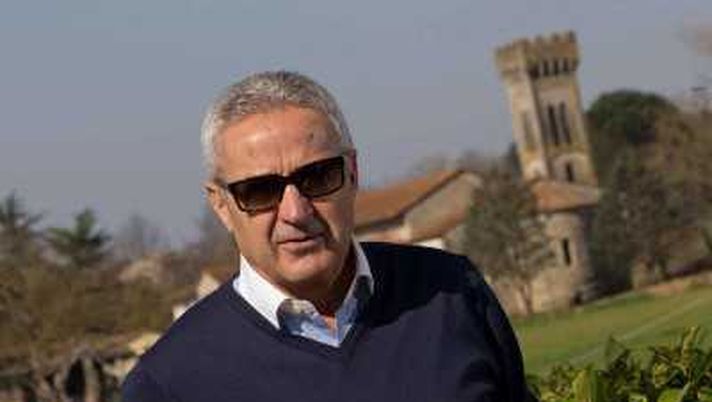 Chiarugi: “Il Napoli non può più sbagliare la scelta del tecnico. Su Kvara…” - immagine 1