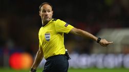 Mondiale in Russia: ecco il compenso per arbitri e assistenti