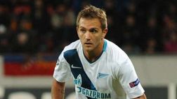 Agen Criscito: Inter Sangat Menginginkannya. 45 Juta Euro Untuk Schelotto? Saya Bisa Katakan…