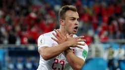 Est Europa fra calcio, politica, guerra e storia: un rapporto difficile…