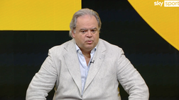 Condò: “Esonero Allegri? Assolutamente no, vi spiego perché non accadrà”