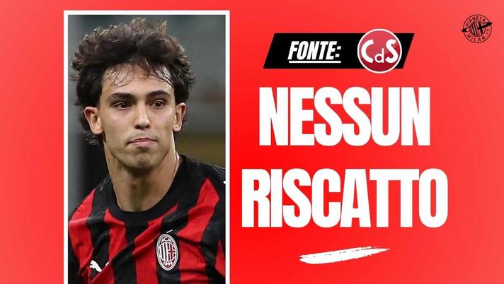 Calciomercato Milan, tre giocatori ai saluti: niente riscatto o conferma