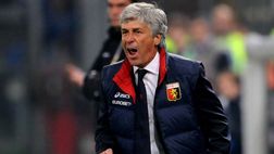 Il Genoa non vince fuori casa da 7 mesi: l’ultima volta il 17 maggio a Bergamo