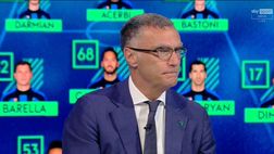 Finale Champions, Bergomi: “Ecco cosa dovrebbe fare l’Inter: saranno fondamentali…”