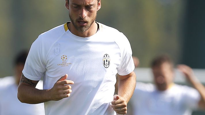 JUVE – Riecco Marchisio! Gol in amichevole e con l’Udinese… - immagine 1