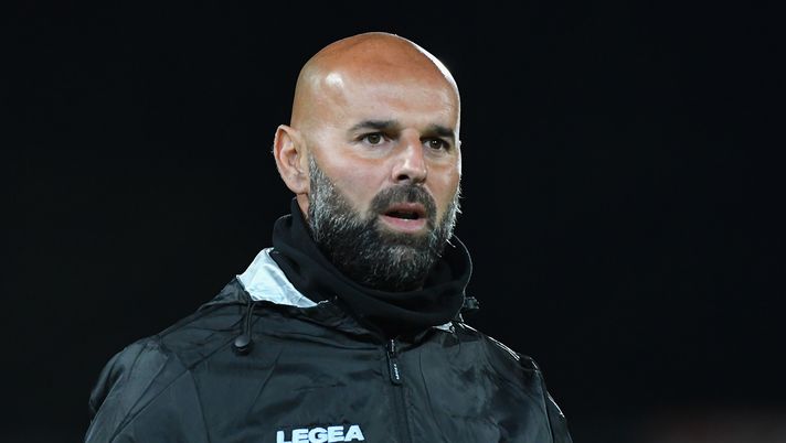 Stellone annuncia la formazione: “Ecco chi giocherà domani. Gunnarsson e Ingegneri…”  Stellone annuncia la formazione: “Ecco chi giocherà domani. Gunnarsson e Ingegneri…”