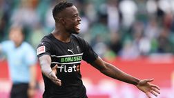 Calciomercato Juventus – Il punto da Zakaria a Ramsey | VIDEO