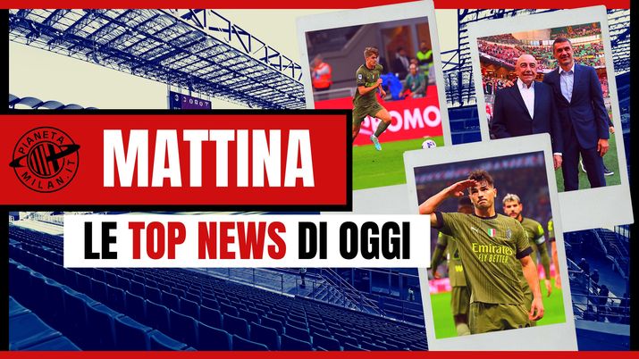 Milan, Brahim Diaz trascina i rossoneri. Delusione De Ketelaere | News (getty images) Milan, Brahim Diaz trascina i rossoneri. Delusione De Ketelaere | News (getty images)