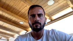 Polito-Mediagol: “Palermo? Lo credevo più incisivo. Mio Bari ok, Almici e Valente…”