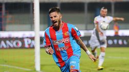 Catania, Russotto: “Ecco dove possiamo migliorare. Con l’ambiente rapporto speciale”