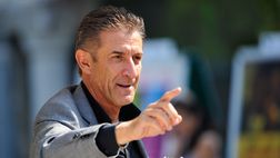Balotelli: “Non paragonate Messi al 7 della Juve”. Greggio: “Scusa, cosa dicevi Mario?”