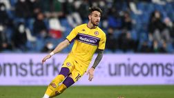 G. Galli: “La Juve farà una partita anni ’60. Grandi segnali Ikoné-Castrovilli”
