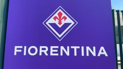 ACF, auguri social a un ex centrocampista