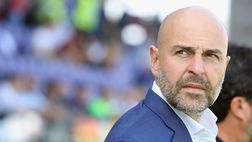 Calciomercato Cagliari | Smantellamento in vista: 14 giocatori dicono addio