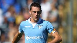 Infortunio De Vrij, infiammazione al ginocchio. Che tempi di recupero?