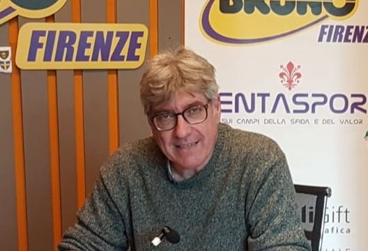 Calamai: “A gennaio due colpi per l’Europa. I soldi ci sono”- immagine 2