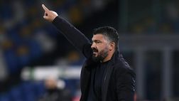 Milan, Bakayoko incoraggia Gattuso su Instagram dopo la contestazione