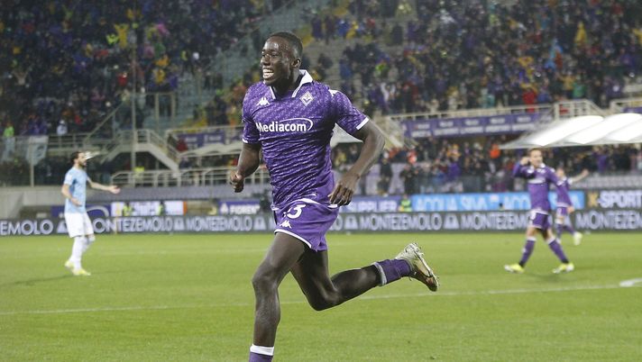 Under 21, verso Euro 2025: Nunziata convoca Kayode e un ViP - immagine 1