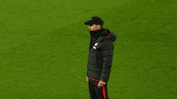 Atletico Madrid tra Cadice e Inter: Simeone valuta alcuni cambi di formazione